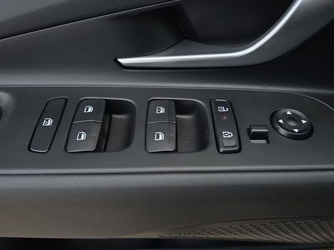 New 2026 Hyundai Elantra Blue image 26