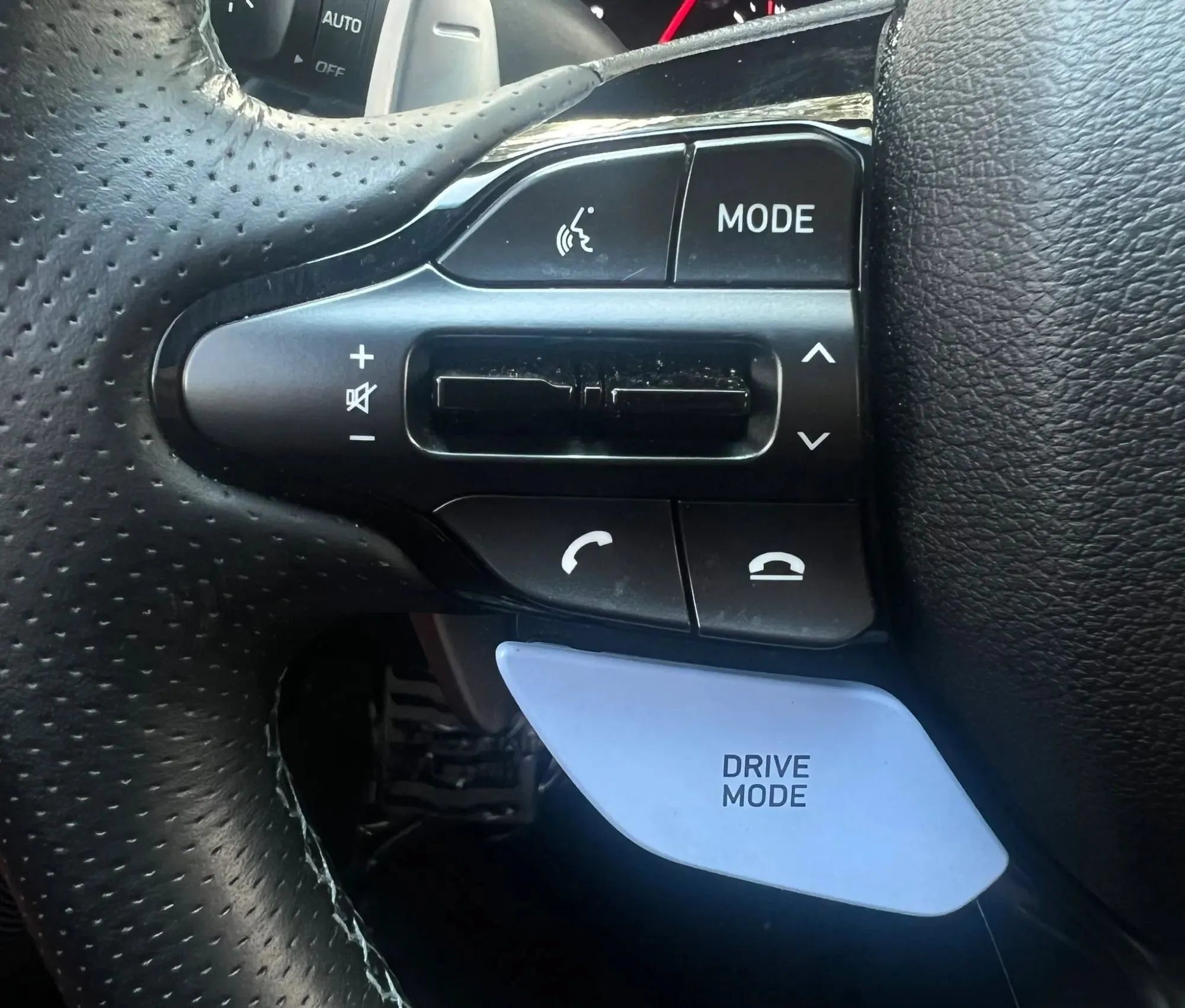 Used 2021 Hyundai Veloster N FWD image 35