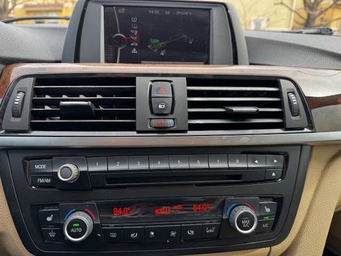 Used 2013 BMW 328i 328i 4dr Sedan image 43