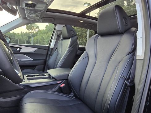 New 2026 Acura MDX FWD w/ Technology Package image 40