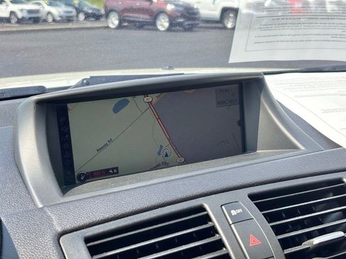 Used 2013 BMW 135is Coupe RWD image 28