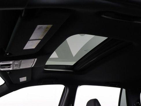 Used 2022 Honda Pilot TrailSport image 25