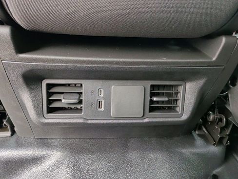 New 2026 GMC Sierra 1500 Pro w/ Pro Value Package image 33