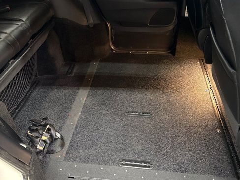 Used 2018 Honda Pilot EX-L image 31