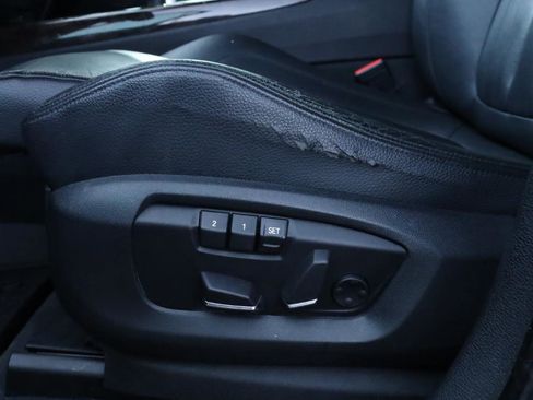 Used 2017 BMW X5 xDrive35i image 32