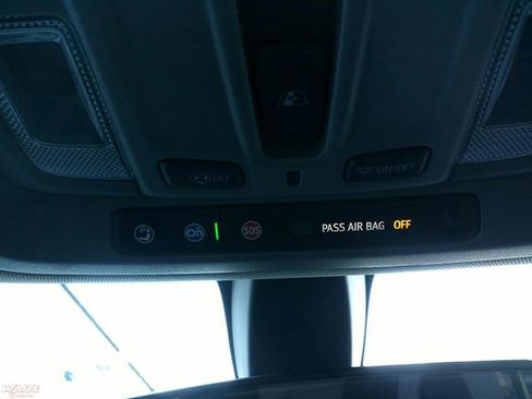 Used 2020 Chevrolet Silverado 1500 LT w/ All-Star Edition image 21