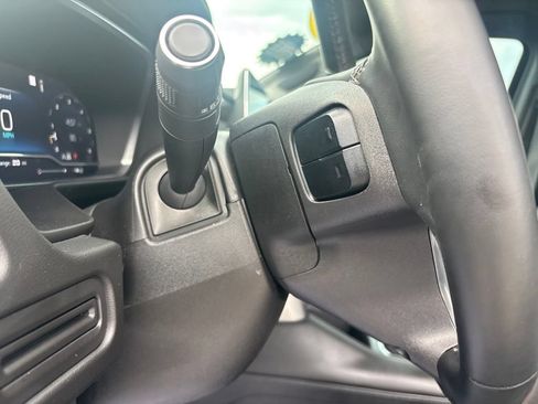 Used 2023 Chevrolet Tahoe Z71 AWD/4WD image 22