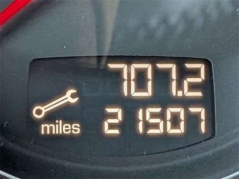 Used 2013 Audi TT 2.0T Premium Plus image 36