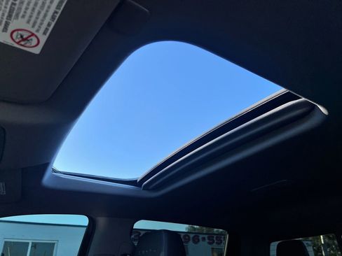 Used 2021 GMC Sierra 2500 Denali w/ Denali Ultimate Package image 51