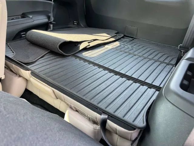 Used 2022 Honda Pilot Elite image 24