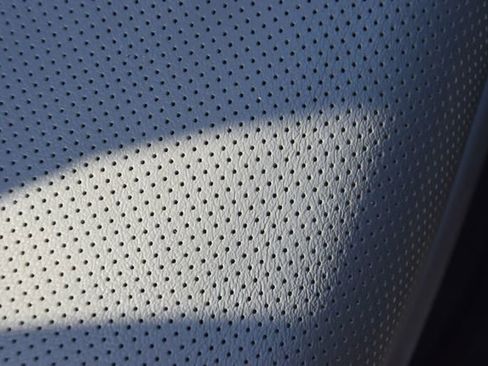 Used 2021 Toyota Highlander Platinum image 34