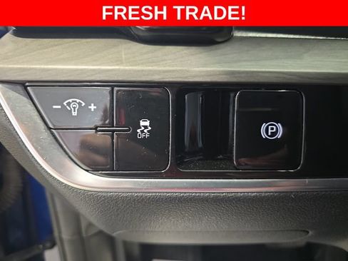 Used 2023 Kia Sportage X-Line AWD/4WD image 30
