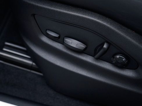 New 2026 Porsche Cayenne Coupe image 15