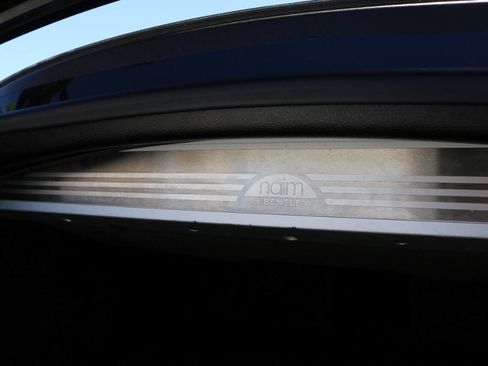 Used 2010 Bentley Continental GT Supersports AWD/4WD image 98