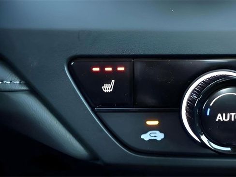 New 2025 Honda Accord SE image 27