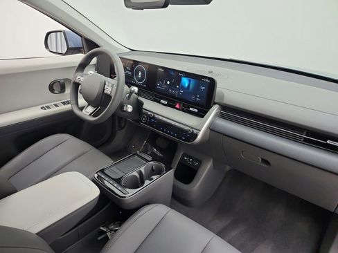 Used 2025 Hyundai Ioniq 5 SEL image 19