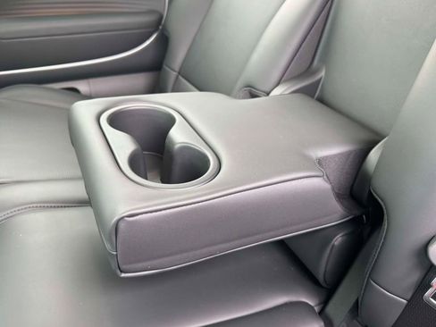 New 2026 Hyundai Ioniq 9 SEL image 12