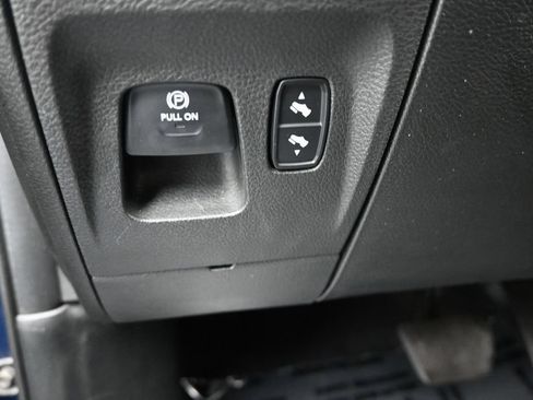 Used 2019 RAM 1500 Big Horn AWD/4WD image 21