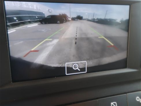 Used 2024 Ford Transit 250 Low Roof w/ Exterior Upgrade Package image 4