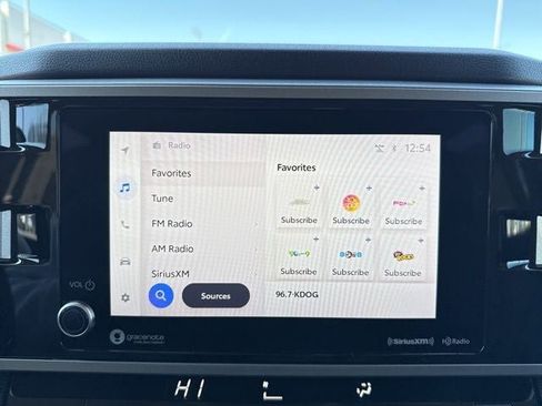 Used 2023 Toyota Tundra SR5 w/ TRD Off-Road Package image 26