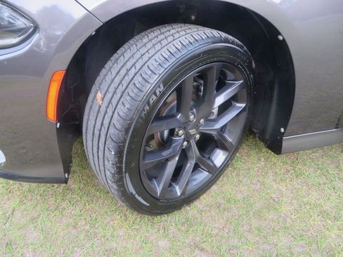 Used 2021 Dodge Charger GT w/ Driver Convenience Group image 24