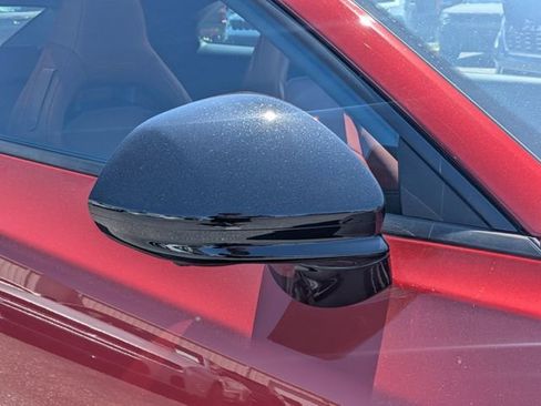 New 2026 Dodge Charger Scat Pack image 10