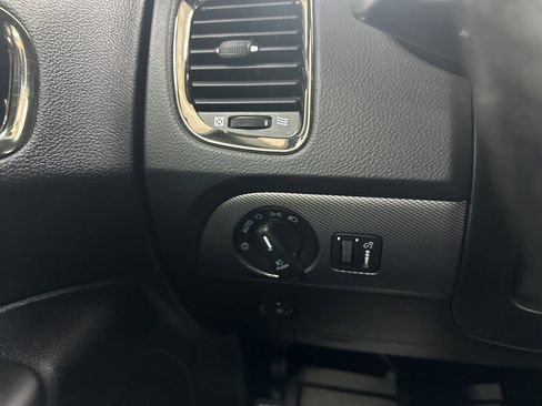 Used 2020 Dodge Durango R/T image 38