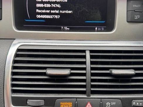 Used 2015 Audi Q7 3.0T Premium Plus image 53