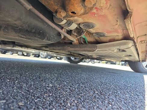 Used 2009 Volkswagen Jetta SE image 17