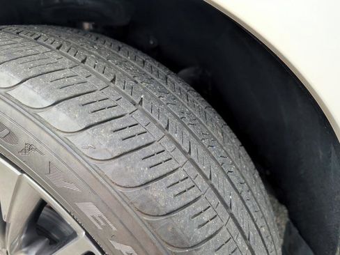 Used 2024 Lexus RX 350 350h Luxury w/ Convenience Package image 29