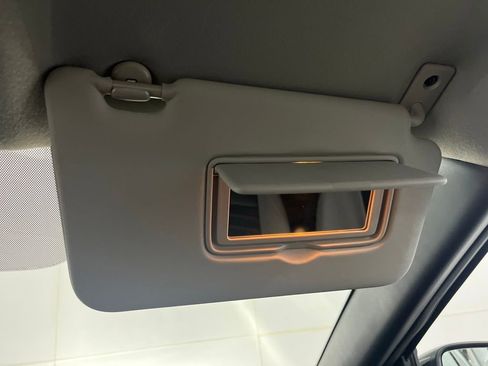 Used 2023 Nissan Kicks SR w/ SR Premium Package image 76