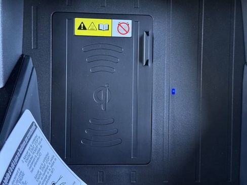 New 2026 Toyota Tundra SR image 19