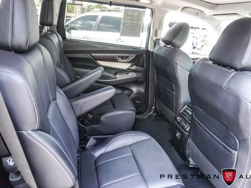 Used 2022 Subaru Ascent Touring AWD/4WD image 55