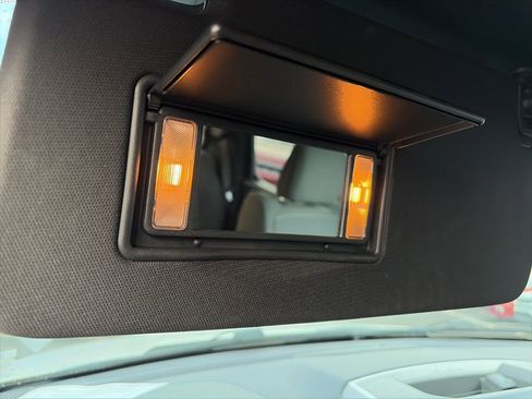 Used 2020 RAM 1500 Big Horn image 29