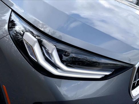 New 2026 BMW X3 xDrive30 w/ Premium Package image 14