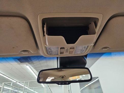 Used 2013 Honda Accord EX-L image 26