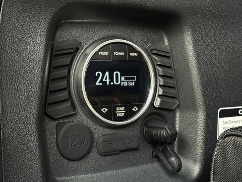 New 2026 Lexus GX 550 image 15