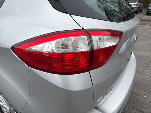 Used 2015 Ford C-MAX SE image 36