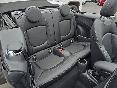 Used 2024 MINI Cooper S image 26