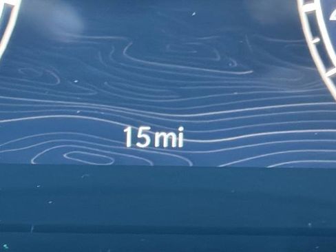 New 2025 Jeep Grand Cherokee L Laredo image 30