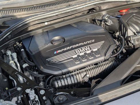 Used 2020 BMW M235i xDrive Gran Coupe w/ Premium Package image 21