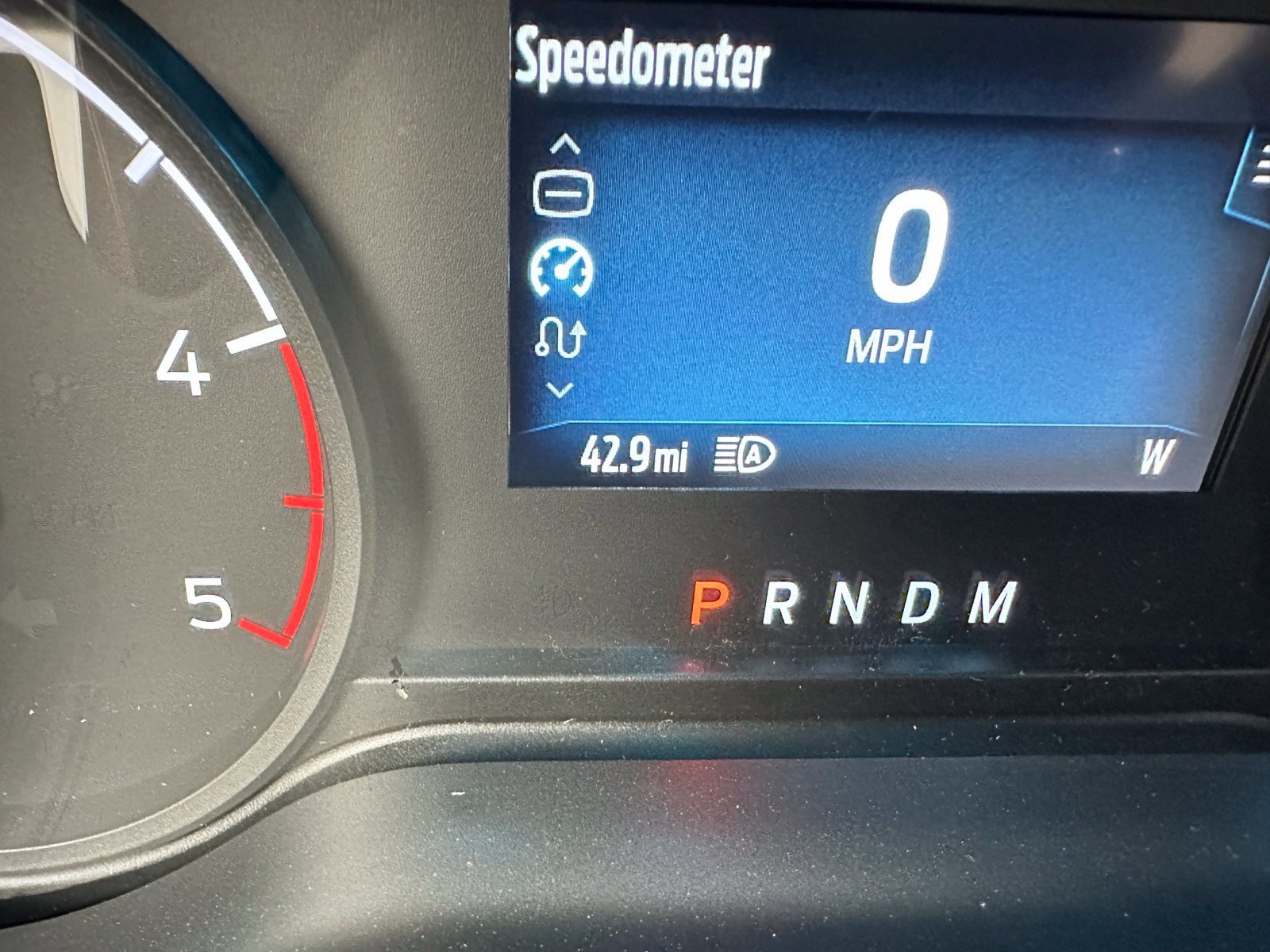 New 2025 Ford F350 XL AWD/4WD image 27