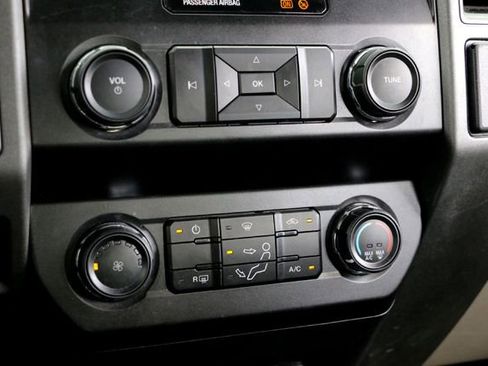 Used 2019 Ford F250 XL w/ STX Appearance Package image 18