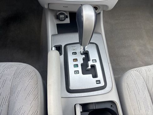 Used 2006 Hyundai Sonata GL image 23