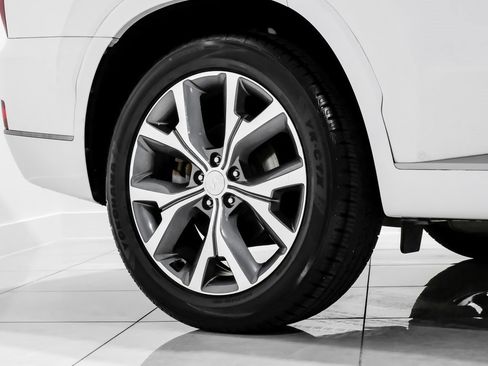 Used 2021 Hyundai Palisade Limited image 52