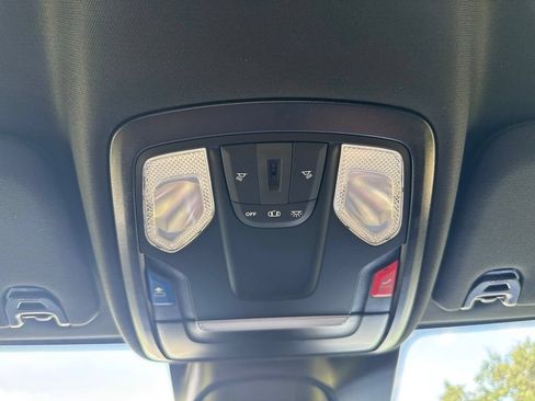 New 2026 RAM 3500 Lone Star AWD/4WD image 25