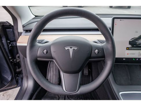 Used 2022 Tesla Model 3 Long Range image 20