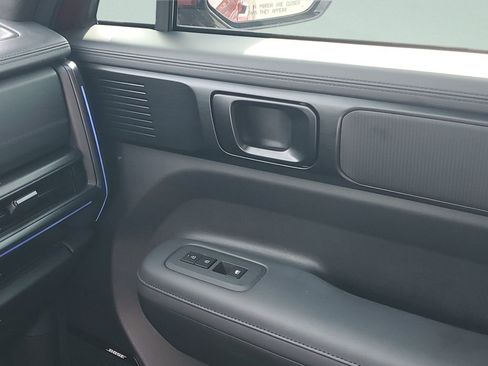 Certified 2024 Hyundai Santa Fe Calligraphy image 24