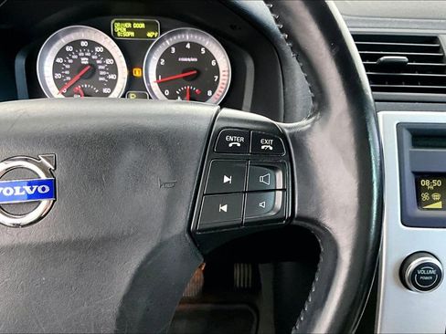 Used 2012 Volvo C70 T5 image 26