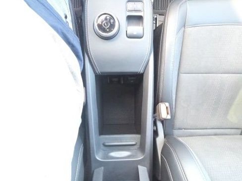 Used 2023 Ford Mustang Mach-E GT w/ GT Performance Edition image 33